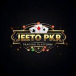 Jeeto Pkr Game