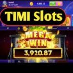 Timi Slots APK