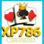 XP786 Game